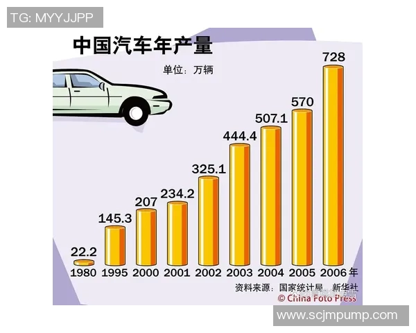 中国足球名宿的辉煌历程与对中国足球未来发展的深远影响