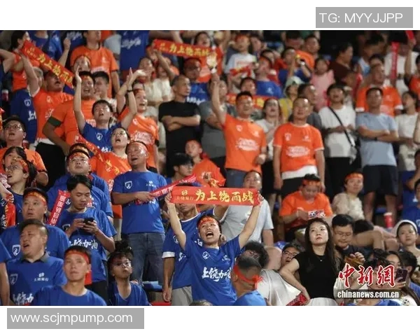 国家队足球比赛激战正酣球迷热情高涨期待精彩瞬间