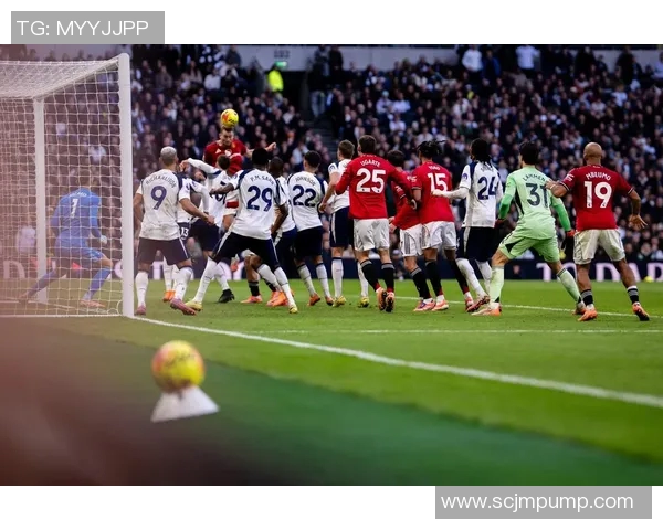 红魔足球的荣耀与梦想探寻曼联传奇背后的故事与精神