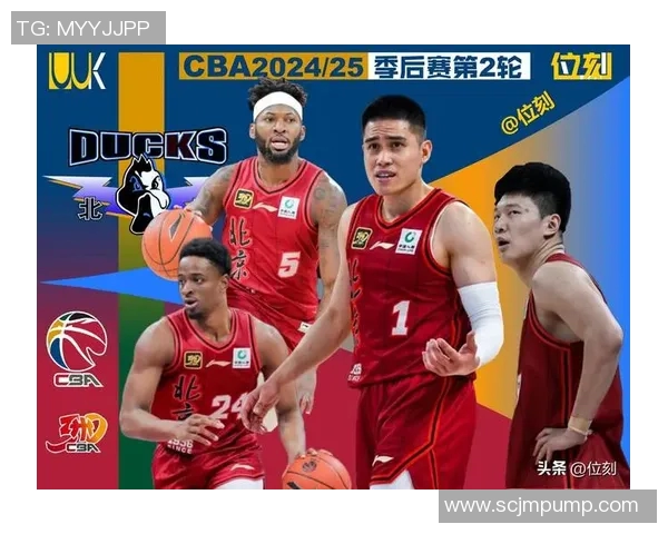 陈盈骏全场状态低迷14投仅4中末节遭遇违体犯规失去进攻机会