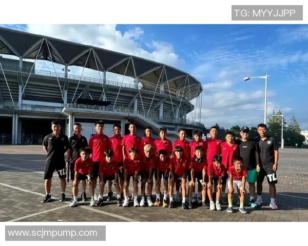 日本与澳大利亚的激烈对决揭示足球战术与文化的碰撞与融合