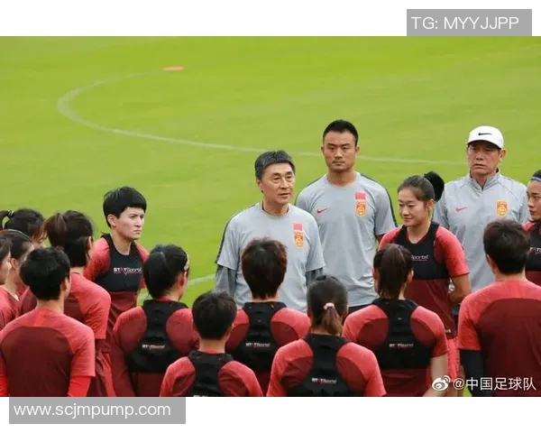 北雪平对决强敌全力争胜展现球队实力与团结精神